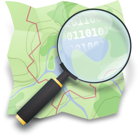 Utiliser OpenStreetMap pour ses recherches